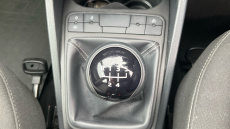 SEAT Ibiza 1.4 Toca 5dr Petrol Hatchback